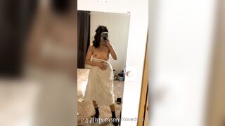 Rayray0030 ILoveDucks Asian Chinese OnlyFans Leaks Sex Porn Video 21