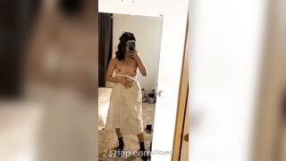 Rayray0030 ILoveDucks Asian Chinese OnlyFans Leaks Sex Porn Video 21