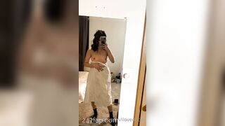 Rayray0030 ILoveDucks Asian Chinese OnlyFans Leaks Sex Porn Video 21