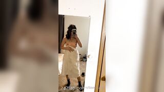 Rayray0030 ILoveDucks Asian Chinese OnlyFans Leaks Sex Porn Video 21