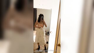 Rayray0030 ILoveDucks Asian Chinese OnlyFans Leaks Sex Porn Video 21
