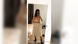 Rayray0030 ILoveDucks Asian Chinese OnlyFans Leaks Sex Porn Video 21