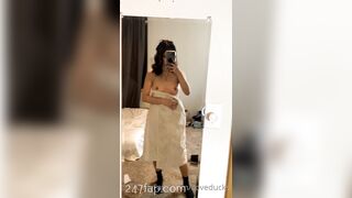 Rayray0030 ILoveDucks Asian Chinese OnlyFans Leaks Sex Porn Video 21