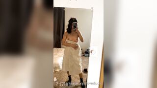 Rayray0030 ILoveDucks Asian Chinese OnlyFans Leaks Sex Porn Video 21