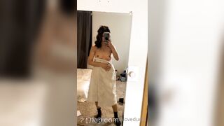 Rayray0030 ILoveDucks Asian Chinese OnlyFans Leaks Sex Porn Video 21