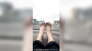 Rayray0030 ILoveDucks Asian Chinese OnlyFans Leaks Sex Porn Video 30