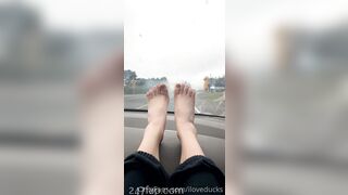 Rayray0030 ILoveDucks Asian Chinese OnlyFans Leaks Sex Porn Video 30