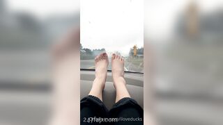 Rayray0030 ILoveDucks Asian Chinese OnlyFans Leaks Sex Porn Video 30