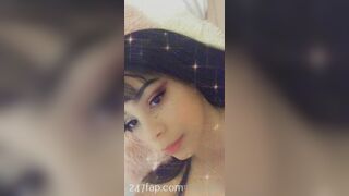 Aria.bunny BunnySZN Asian OnlyFans Leaks Sex Porn Video 9