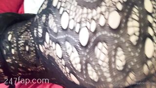 DreaFcknlicious DREAKE Asian OnlyFans Leaks Sex Porn Video 10