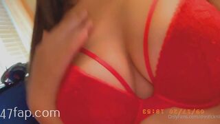 DreaFcknlicious DREAKE Asian OnlyFans Leaks Sex Porn Video 16