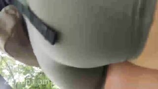 AsianBrattyB aka AsianAphrodite Asian OnlyFans Leaks Sex Porn Video 13