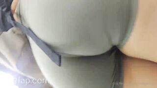 AsianBrattyB aka AsianAphrodite Asian OnlyFans Leaks Sex Porn Video 13