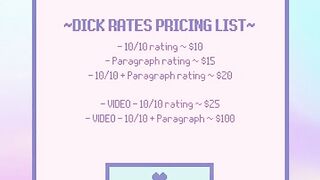 AsianBrattyB aka AsianAphrodite Asian OnlyFans Leaks Sex Porn Video 15