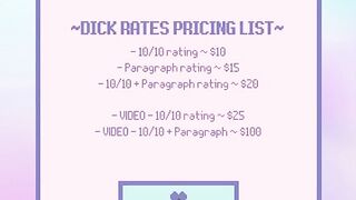 AsianBrattyB aka AsianAphrodite Asian OnlyFans Leaks Sex Porn Video 15