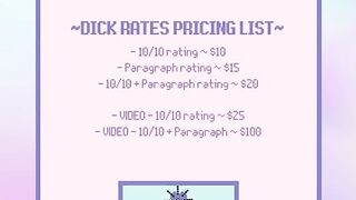 AsianBrattyB aka AsianAphrodite Asian OnlyFans Leaks Sex Porn Video 15