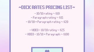 AsianBrattyB aka AsianAphrodite Asian OnlyFans Leaks Sex Porn Video 15