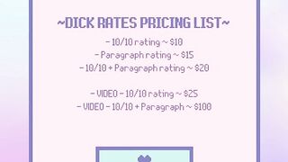 AsianBrattyB aka AsianAphrodite Asian OnlyFans Leaks Sex Porn Video 15