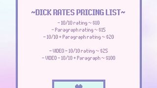 AsianBrattyB aka AsianAphrodite Asian OnlyFans Leaks Sex Porn Video 15