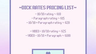 AsianBrattyB aka AsianAphrodite Asian OnlyFans Leaks Sex Porn Video 15