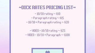 AsianBrattyB aka AsianAphrodite Asian OnlyFans Leaks Sex Porn Video 15