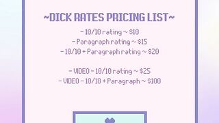 AsianBrattyB aka AsianAphrodite Asian OnlyFans Leaks Sex Porn Video 15