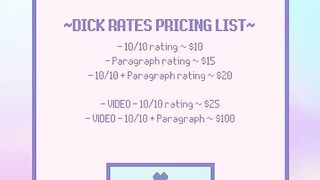 AsianBrattyB aka AsianAphrodite Asian OnlyFans Leaks Sex Porn Video 15