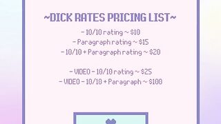 AsianBrattyB aka AsianAphrodite Asian OnlyFans Leaks Sex Porn Video 15