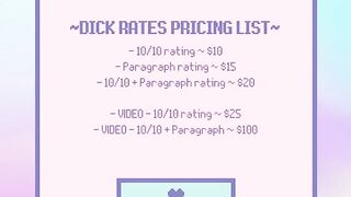 AsianBrattyB aka AsianAphrodite Asian OnlyFans Leaks Sex Porn Video 15