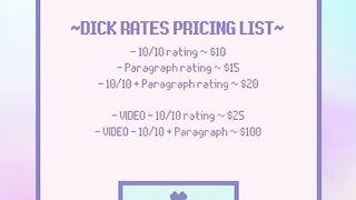 AsianBrattyB aka AsianAphrodite Asian OnlyFans Leaks Sex Porn Video 15