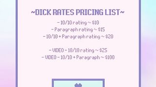 AsianBrattyB aka AsianAphrodite Asian OnlyFans Leaks Sex Porn Video 15