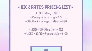 AsianBrattyB aka AsianAphrodite Asian OnlyFans Leaks Sex Porn Video 15