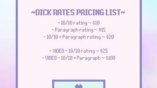 AsianBrattyB aka AsianAphrodite Asian OnlyFans Leaks Sex Porn Video 15