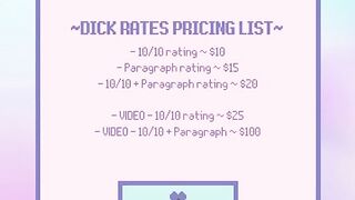 AsianBrattyB aka AsianAphrodite Asian OnlyFans Leaks Sex Porn Video 15