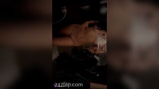 Brittany Asian Amateur Girl Leaks Sex Porn Video 10