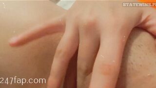 Eliza Asian Amateur Girl Leaks Sex Porn Video 4