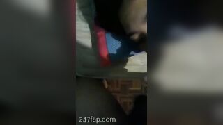 Genina Asian Amateur school Girl Leaks Sex Porn Video 1