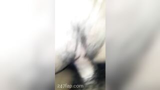 Genina Asian Amateur school Girl Leaks Sex Porn Video 3