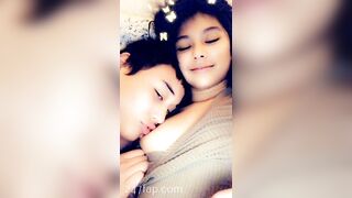 Joanna Asian Amateur school Girl Leaks Sex Porn Video 1