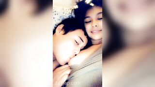 Joanna Asian Amateur school Girl Leaks Sex Porn Video 1