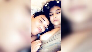 Joanna Asian Amateur school Girl Leaks Sex Porn Video 1