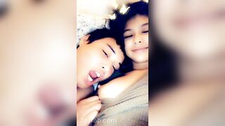 Joanna Asian Amateur school Girl Leaks Sex Porn Video 1