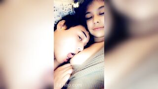 Joanna Asian Amateur school Girl Leaks Sex Porn Video 1