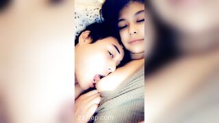 Joanna Asian Amateur school Girl Leaks Sex Porn Video 1