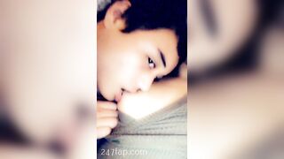 Joanna Asian Amateur school Girl Leaks Sex Porn Video 1