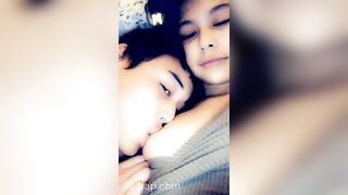 Joanna Asian Amateur school Girl Leaks Sex Porn Video 1