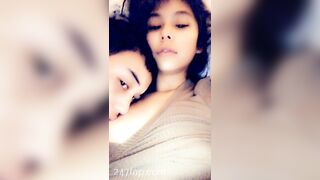 Joanna Asian Amateur school Girl Leaks Sex Porn Video 1