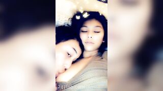 Joanna Asian Amateur school Girl Leaks Sex Porn Video 1