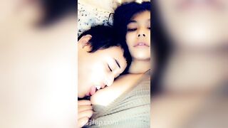 Joanna Asian Amateur school Girl Leaks Sex Porn Video 1