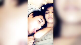 Joanna Asian Amateur school Girl Leaks Sex Porn Video 1